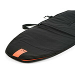 Kite Foil Bag