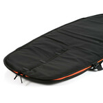 Kite Foil Bag