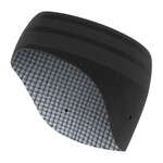 Prolimit Headband Xtreme galvos juosta