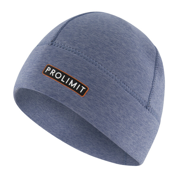 Neoprene Beanie