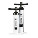Takoon kite pump 2.9L