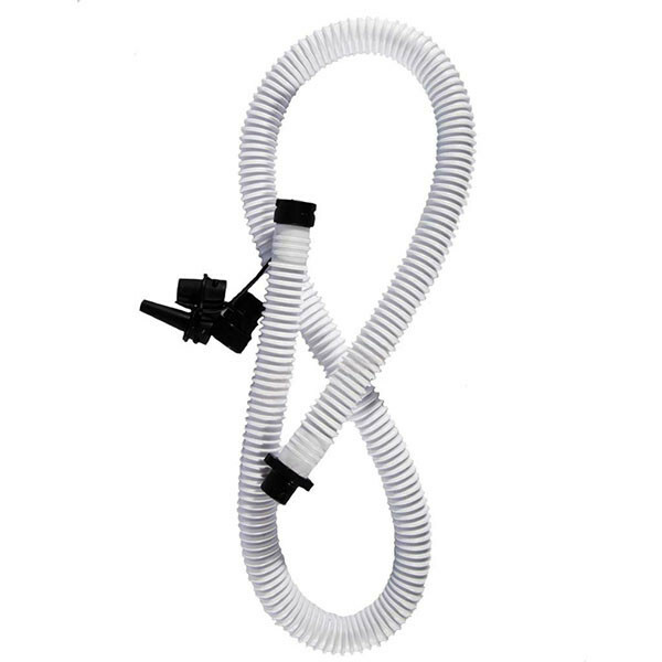 Takoon kite pump 2.9L