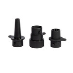 Takoon kite pump 2.9L