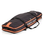 Prolimit GLOBAL TWINTIP COMBO 165x50 cm