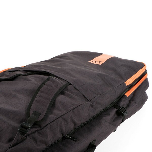 Prolimit GLOBAL TWINTIP COMBO 165x50 cm