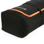 Prolimit Golf Ultra Light 140x45 cm