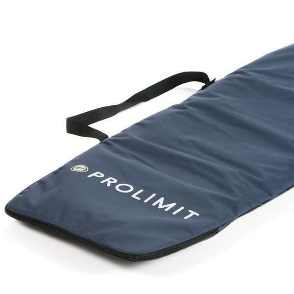 Prolimit Golf Ultra Light 135x40 cm
