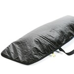 Prolimit Twintip Sport 140x45 cm