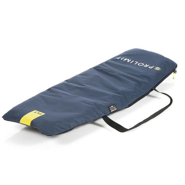 Prolimit Twintip Sport 140x45 cm