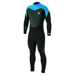 Wetsuits