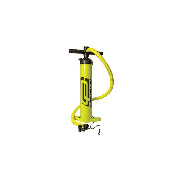 Ocean Rodeo kite pump 2.9L