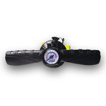 Ocean Rodeo kite pump 2.9L