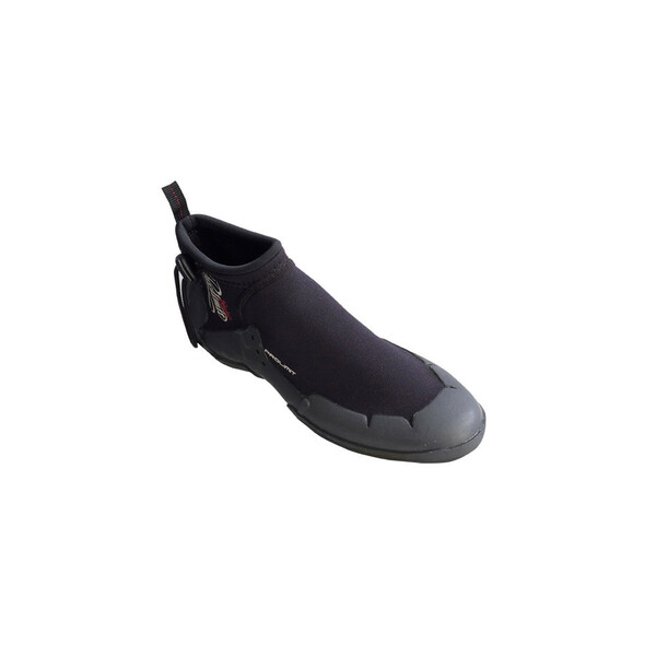 Prolimit Raider 3 mm