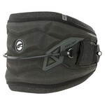 Male waist harnesses