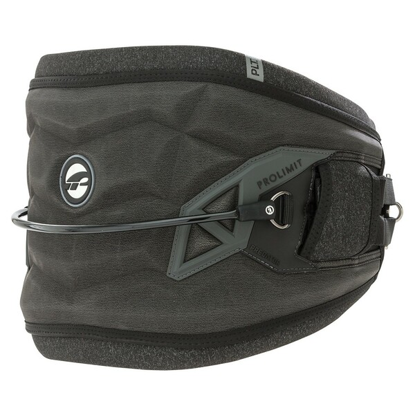 Male waist harnesses