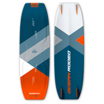 Kite boards
