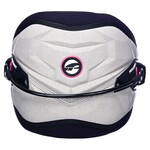 Trapecija Pure Girl Kite Waist Edge