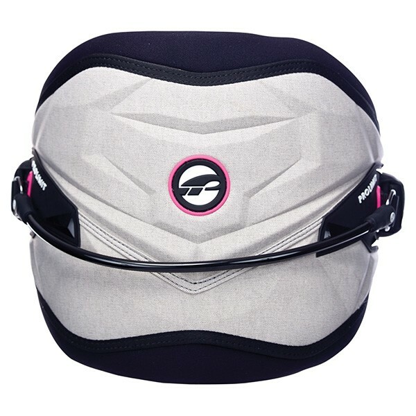 Trapecija Pure Girl Kite Waist Edge