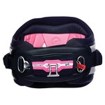 Trapecija Pure Girl Kite Waist Edge