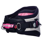 Trapecija Pure Girl Kite Waist Edge