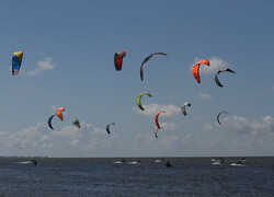 Svencele Wind Fest