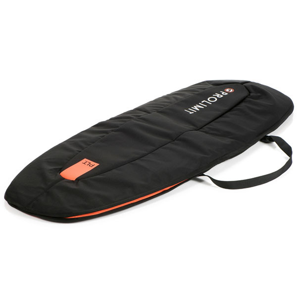 Kite Foil Bag Kite Foil Bag