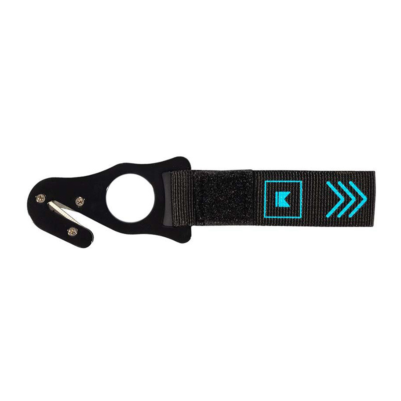 Takoon line cutter Takoon line cutter