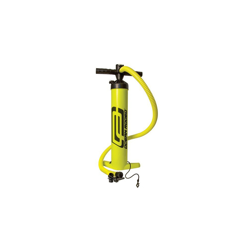 Ocean Rodeo kite pump 2.9L Ocean Rodeo kite pump 2.9L