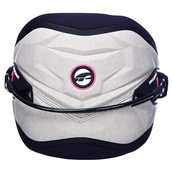 Trapecija Pure Girl Kite Waist Edge Trapecija Pure Girl Kite Waist Edge